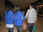 IMG_0088