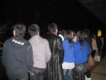 IMG_0093