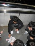 IMG_0105