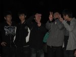 IMG_0108