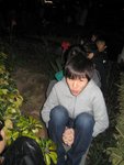 IMG_0111