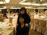 IMG_0159