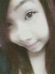 20070718213