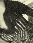 20070718219