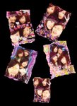 ｃｓｆ