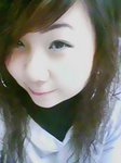 20070324100