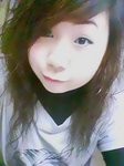 20070324104