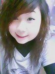 20070324105