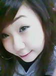 20070324110