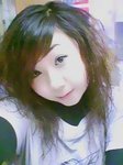 20070324115