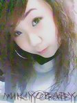20070324133