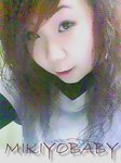 20070324134