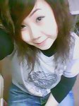 20070324152