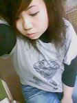 20070324159