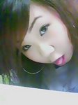20070324160