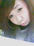 20070324161