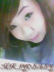 20070324162