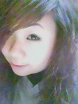 20070324163