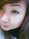 20070324169