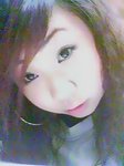 20070324173