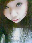 20070329195