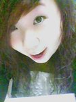 20070329214