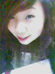 20070329218