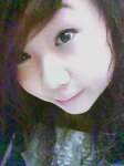 20070329219