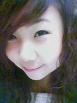 20070329225
