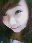 20070329226