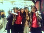 P13-12-06_20.16[1]
