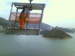 P16-12-06_13.50