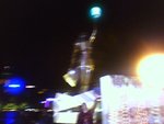 P18-12-06_20.39