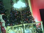 P18-12-06_20.55[1]