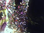 P18-12-06_20.55[2]