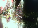 P18-12-06_20.55[3]