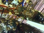 P18-12-06_20.57