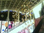 P18-12-06_20.57[2]
