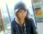 P26-11-06_15.11[1]
