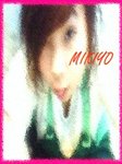 ｔｈｔｈ
