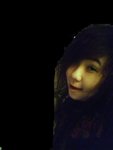 P28-01-07_01.26[1]