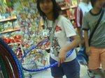 P27-07-06_14.54[2]