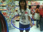 P27-07-06_14.54[3]