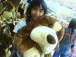 P27-07-06_14.57[2]