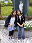 20070429612