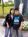 20070429613