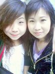 20070429614