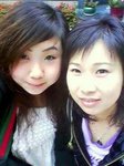 20070429615
