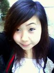 20070429616