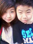 20070429618